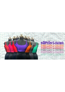 Left Banner 1